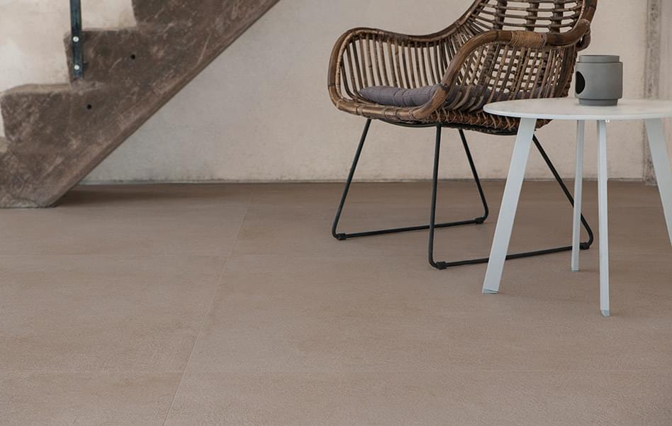 керамогранит фабрики Cerocuarenta коллекция Misty