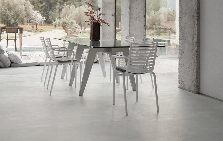 керамогранит фабрики Cerocuarenta коллекция Misty