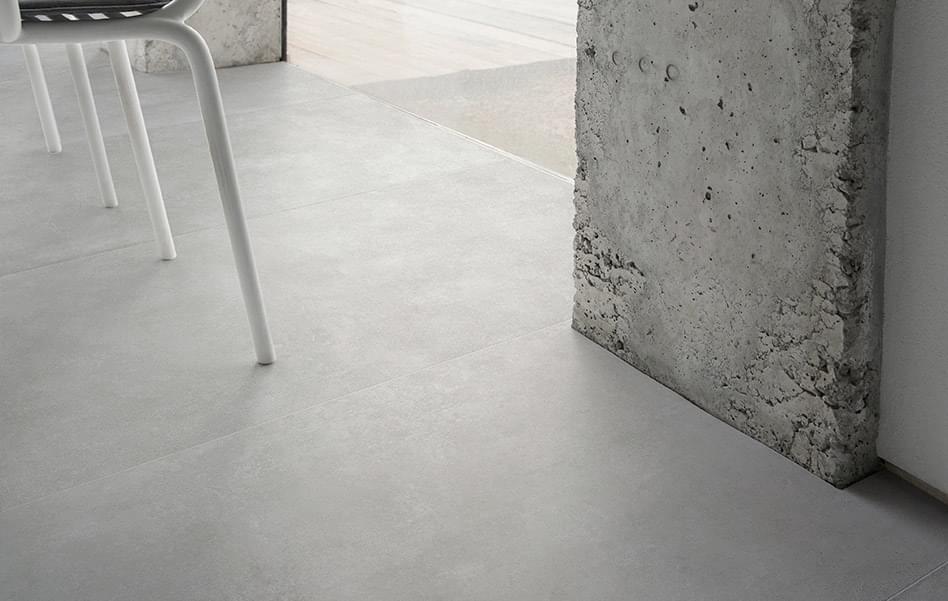 керамогранит фабрики Cerocuarenta коллекция Misty