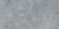 Плитка Cerocuarenta Misty Graphite 60x120 см, поверхность матовая