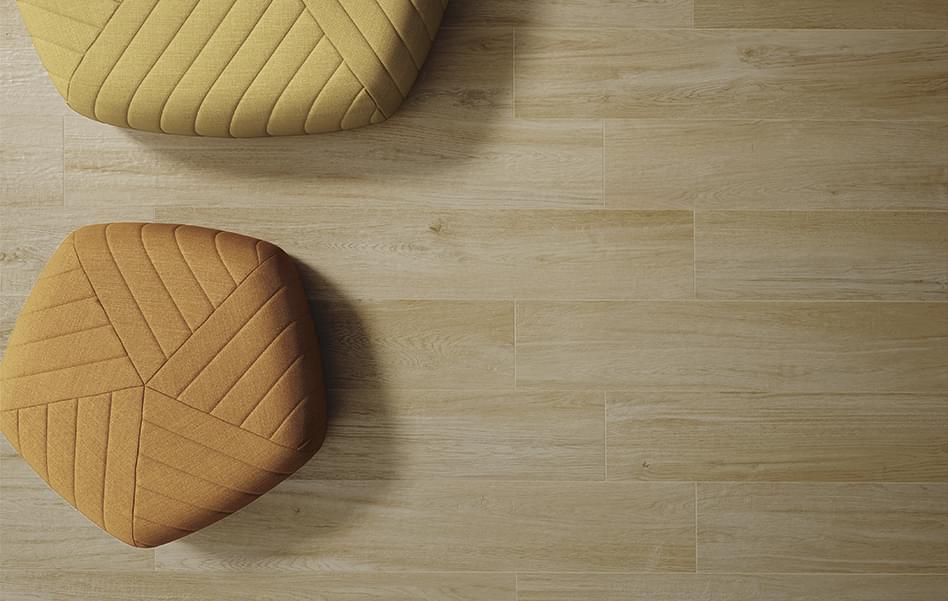 керамогранит фабрики Cerocuarenta коллекция Natura