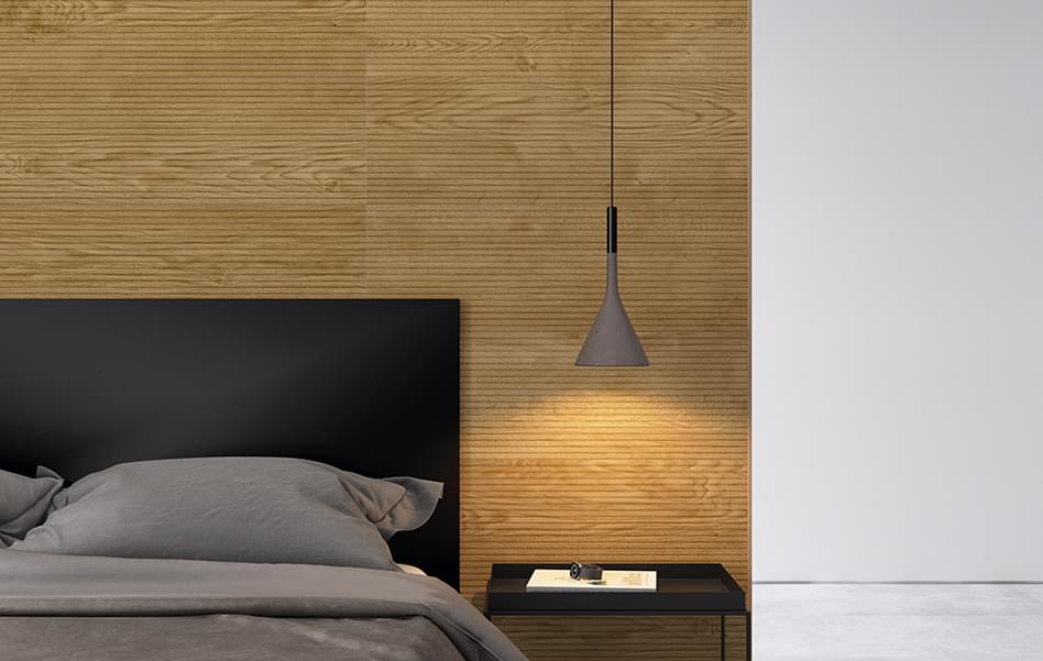 керамогранит фабрики Cerocuarenta коллекция Natura