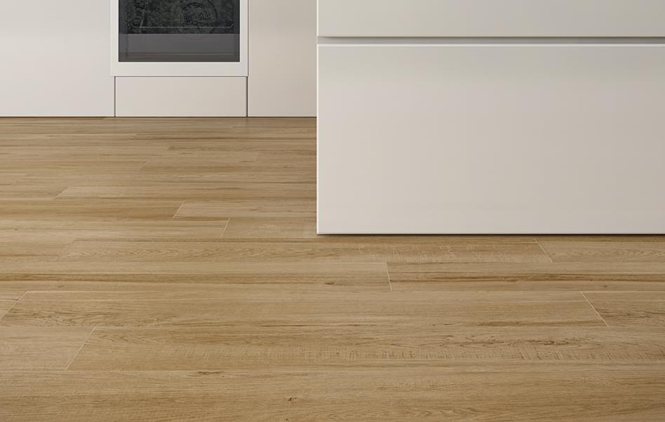 керамогранит фабрики Cerocuarenta коллекция Natura