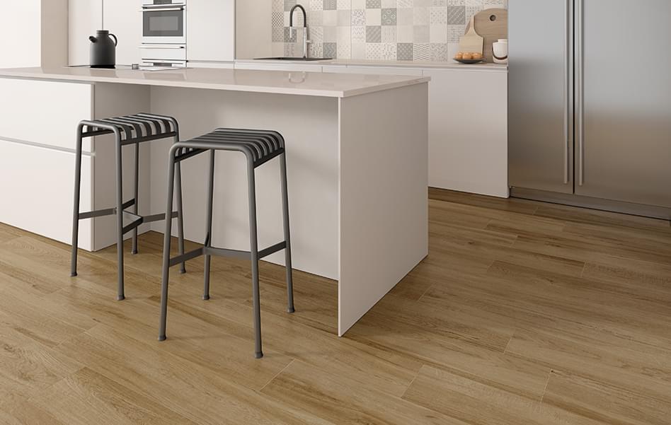 керамогранит фабрики Cerocuarenta коллекция Natura