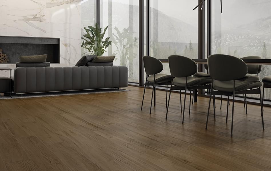 керамогранит фабрики Cerocuarenta коллекция Natura