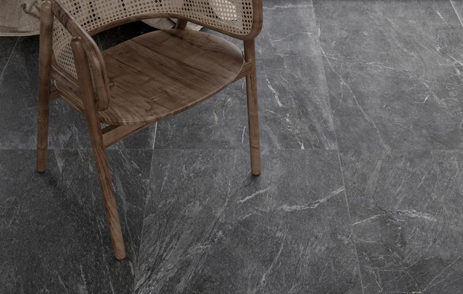 керамогранит фабрики Cerocuarenta коллекция River