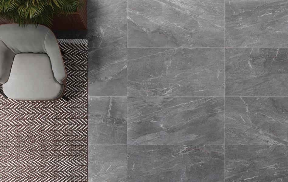 керамогранит фабрики Cerocuarenta коллекция River