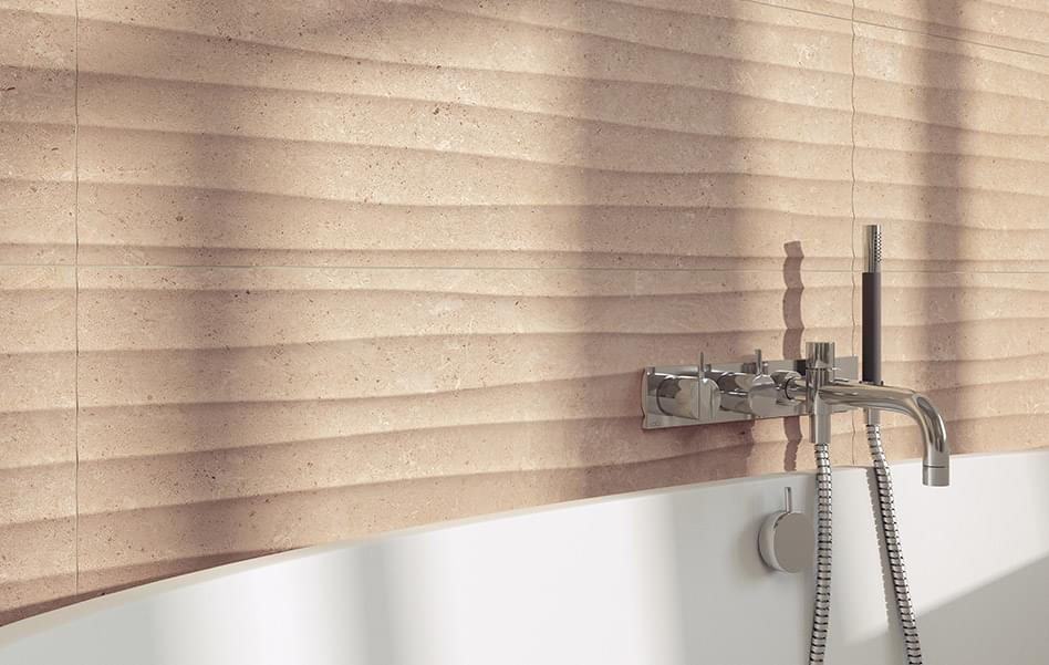 керамогранит фабрики Cerocuarenta коллекция San Pablo