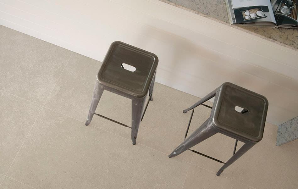 керамогранит фабрики Cerocuarenta коллекция San Pablo