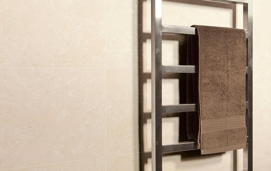 керамогранит фабрики Cerocuarenta коллекция San Pablo