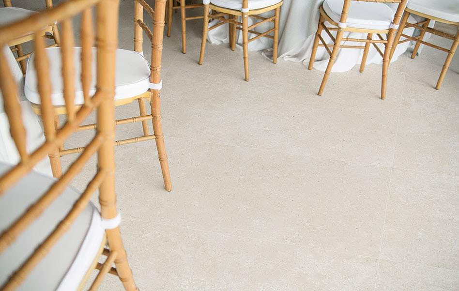 керамогранит фабрики Cerocuarenta коллекция San Pablo