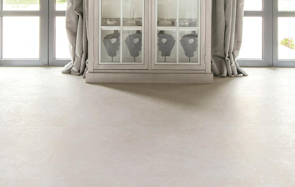 керамогранит фабрики Cerocuarenta коллекция San Pablo