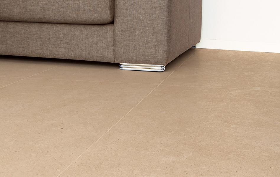 керамогранит фабрики Cerocuarenta коллекция San Pablo