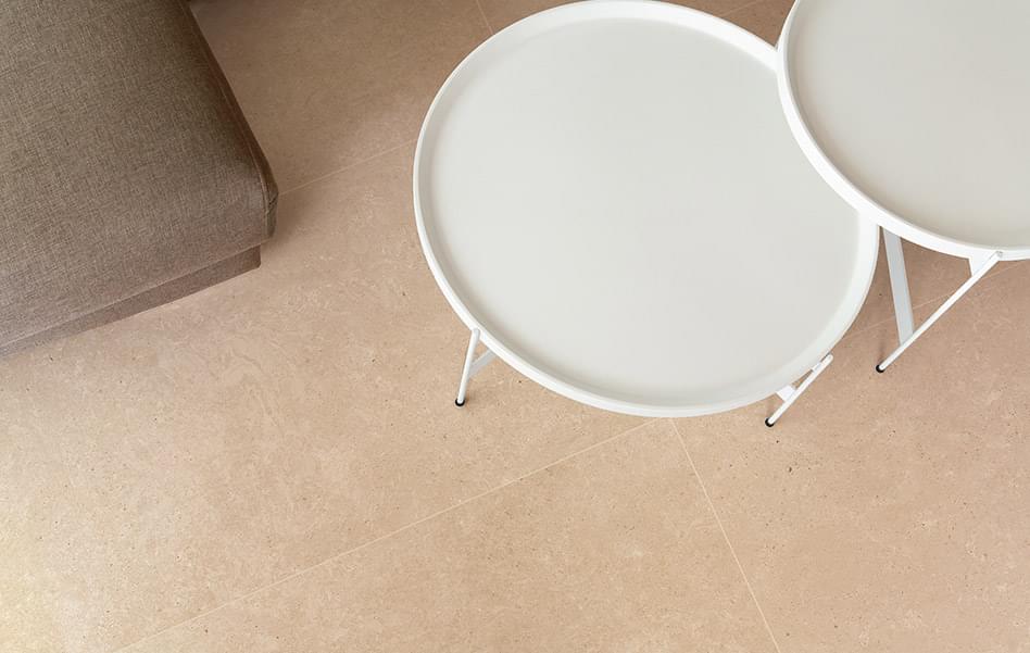 керамогранит фабрики Cerocuarenta коллекция San Pablo