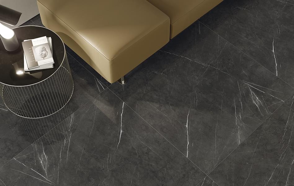 керамогранит фабрики Cerocuarenta коллекция Stone Project