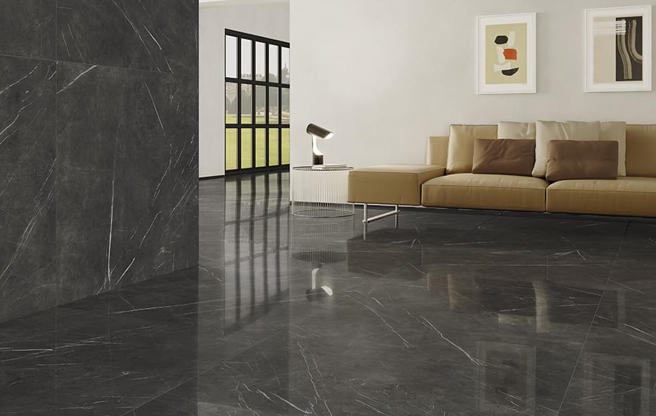 керамогранит фабрики Cerocuarenta коллекция Stone Project