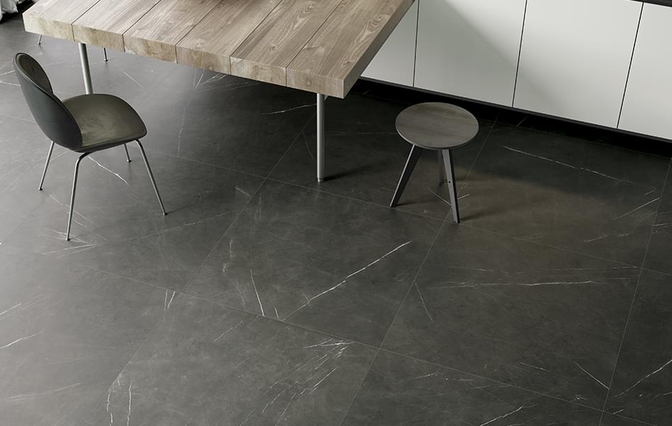 керамогранит фабрики Cerocuarenta коллекция Stone Project