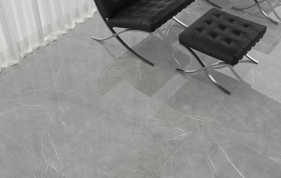 керамогранит фабрики Cerocuarenta коллекция Stone Project