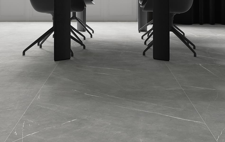 керамогранит фабрики Cerocuarenta коллекция Stone Project