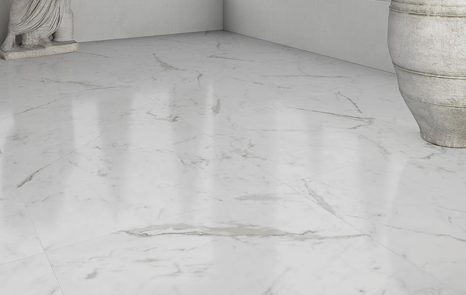 керамогранит фабрики Cerocuarenta коллекция Stone Project