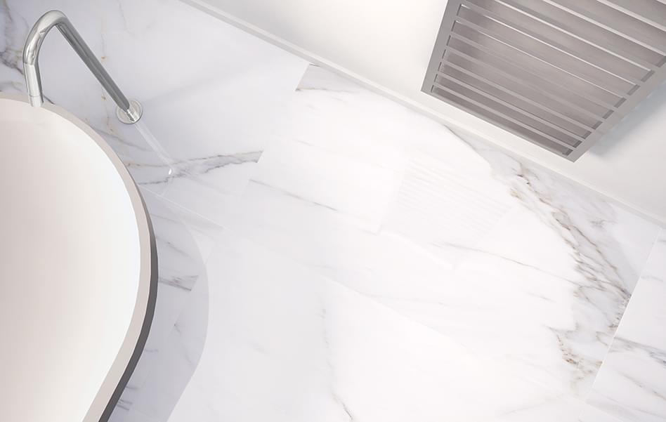 керамогранит фабрики Cerocuarenta коллекция Stone Project