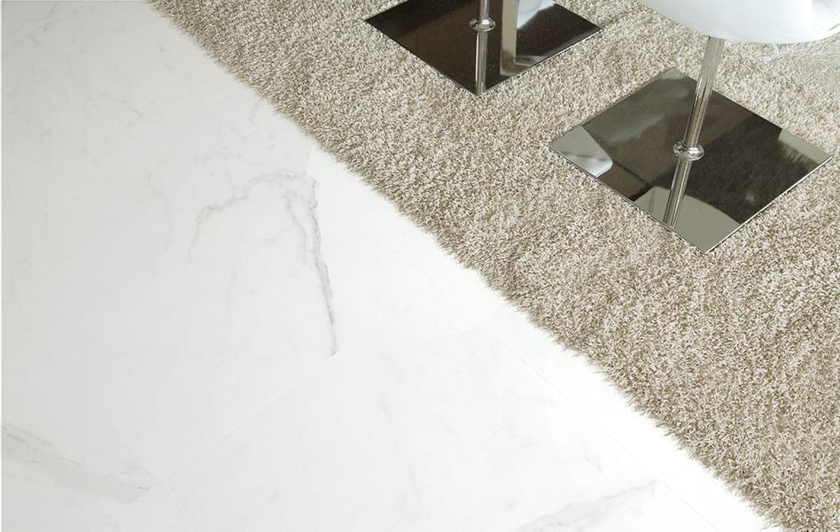 керамогранит фабрики Cerocuarenta коллекция Stone Project