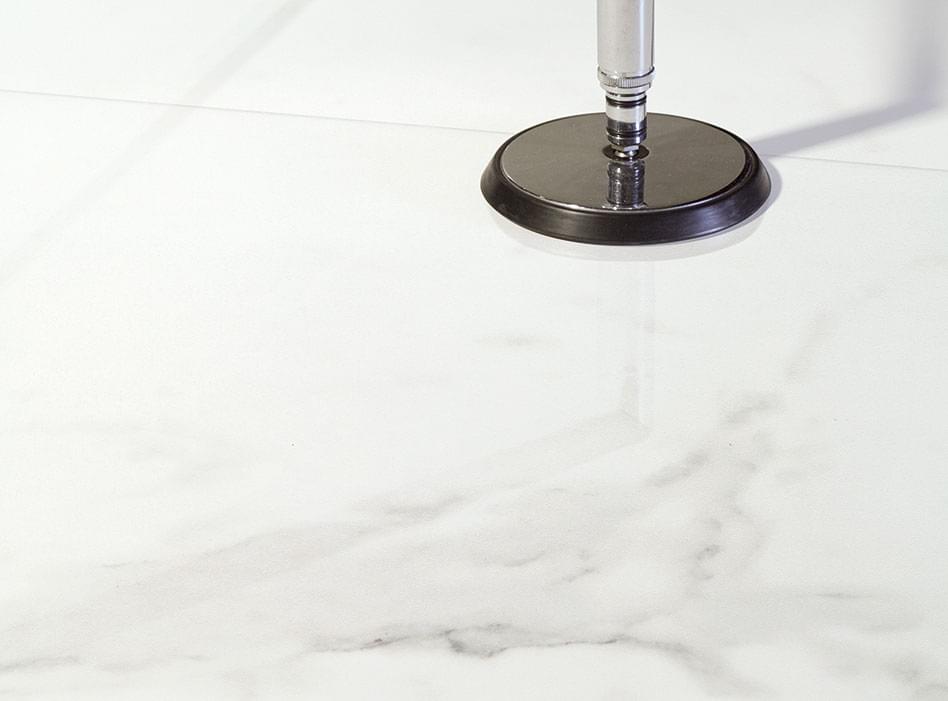 керамогранит фабрики Cerocuarenta коллекция Stone Project