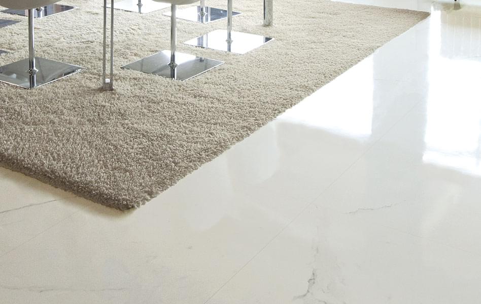 керамогранит фабрики Cerocuarenta коллекция Stone Project