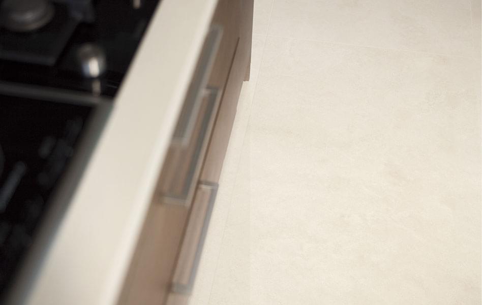 керамогранит фабрики Cerocuarenta коллекция Stone Project