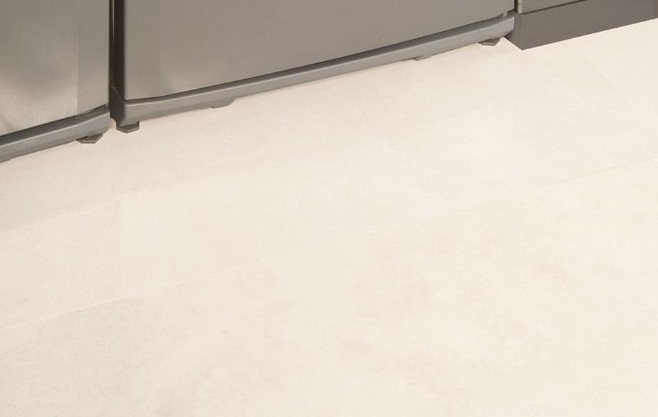 керамогранит фабрики Cerocuarenta коллекция Stone Project