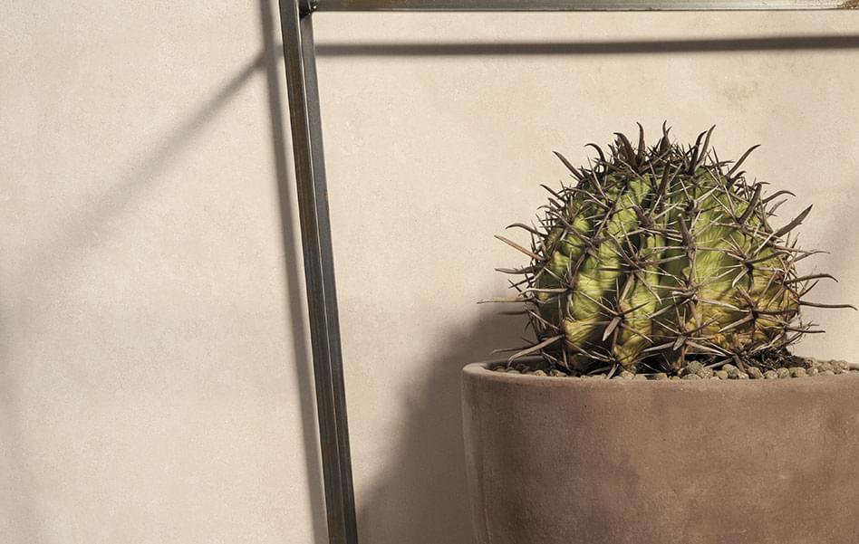 керамогранит фабрики Cerocuarenta коллекция Stone Project