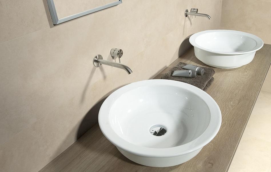 керамогранит фабрики Cerocuarenta коллекция Stone Project