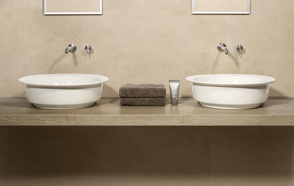 керамогранит фабрики Cerocuarenta коллекция Stone Project