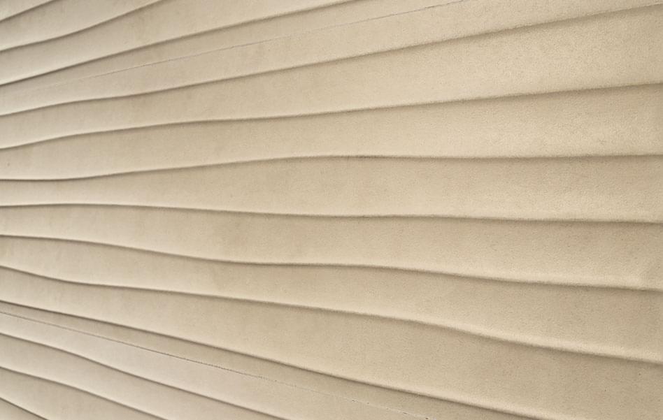 керамогранит фабрики Cerocuarenta коллекция Stone Project