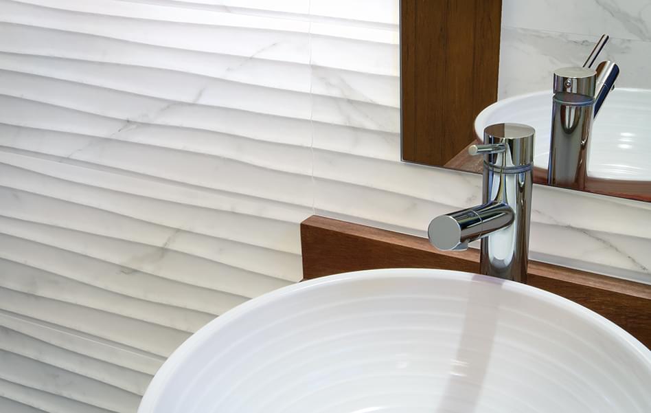 керамогранит фабрики Cerocuarenta коллекция Stone Project