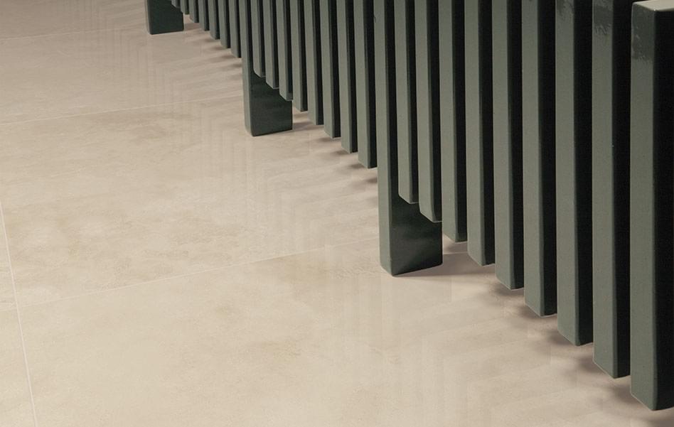 керамогранит фабрики Cerocuarenta коллекция Stone Project