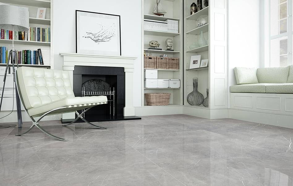 керамогранит фабрики Cerocuarenta коллекция Stone Project