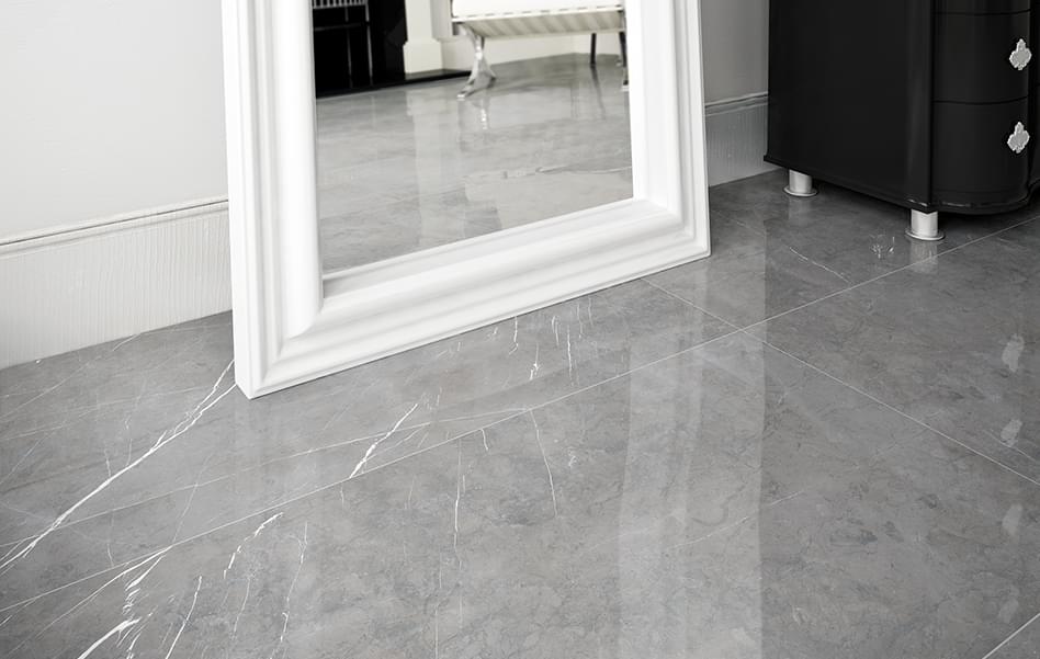 керамогранит фабрики Cerocuarenta коллекция Stone Project