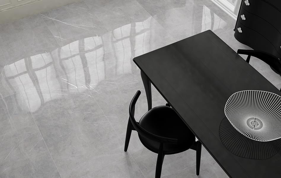 керамогранит фабрики Cerocuarenta коллекция Stone Project