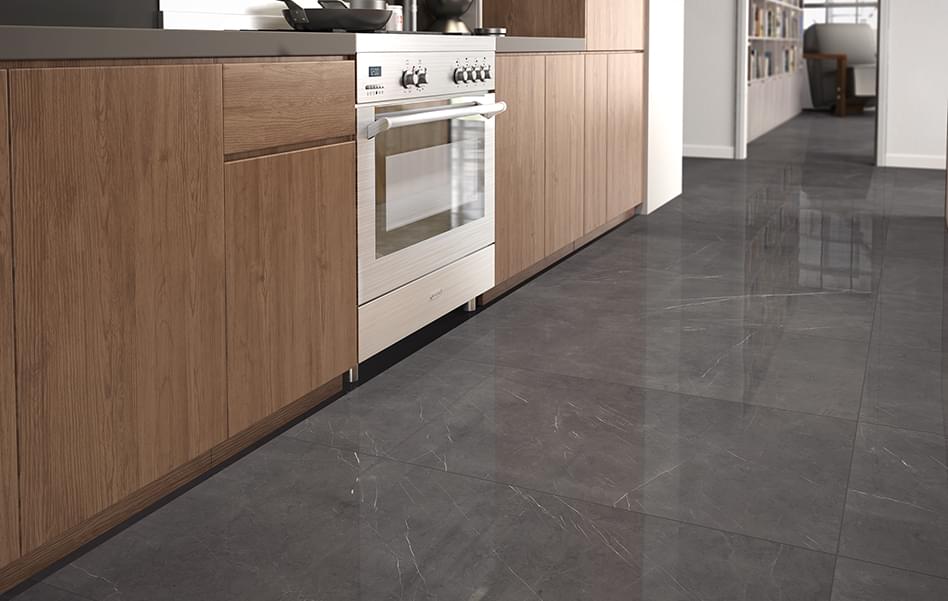 керамогранит фабрики Cerocuarenta коллекция Stone Project