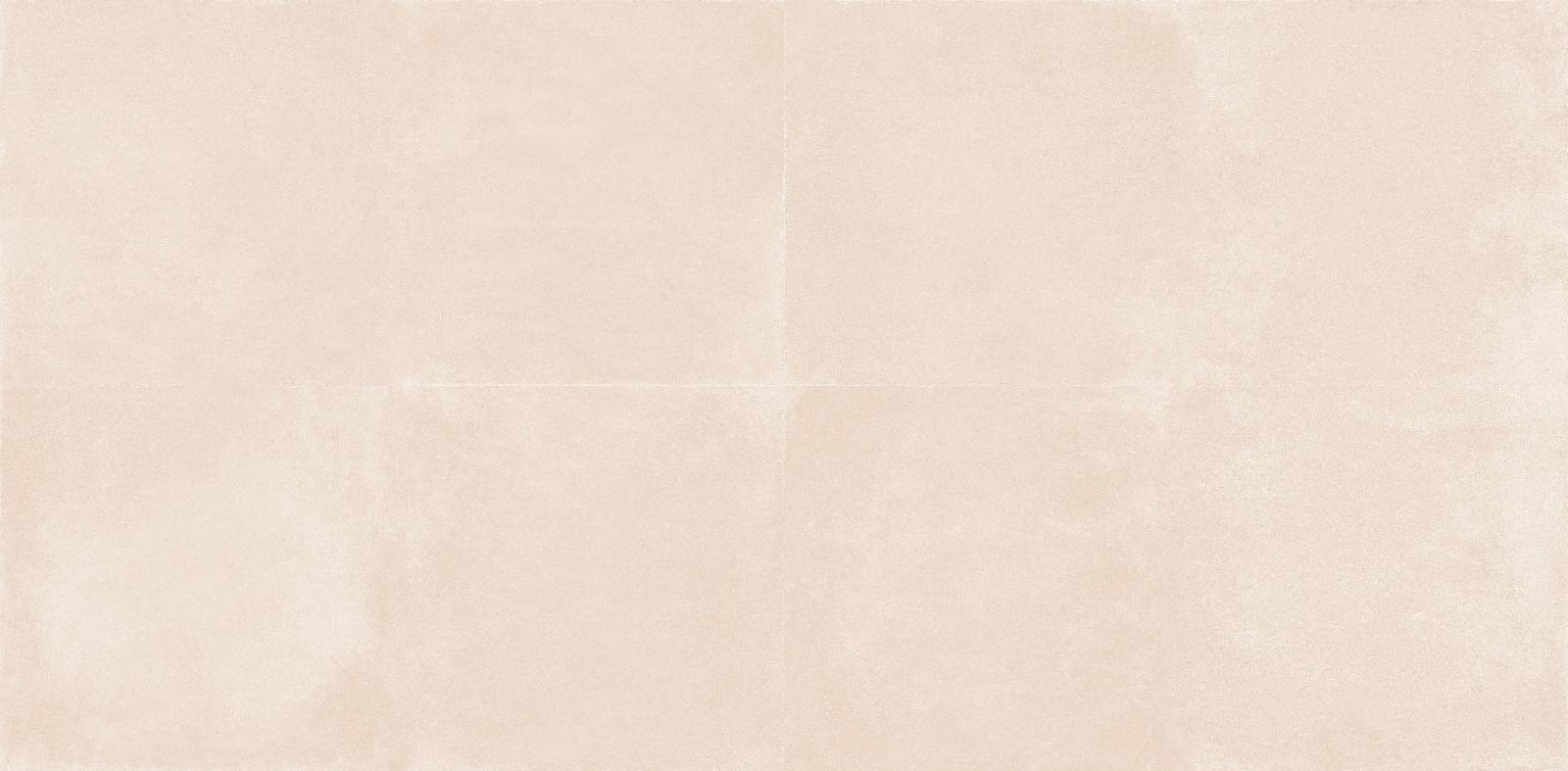 Плитка Cerpa Art Beige Mt 59x120 см, поверхность матовая