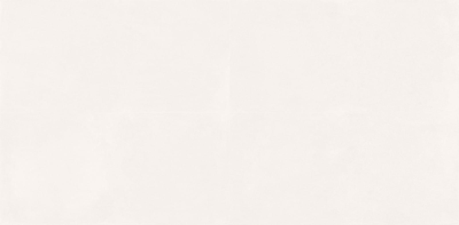 Плитка Cerpa Art Blanco Mt 59x120 см, поверхность матовая