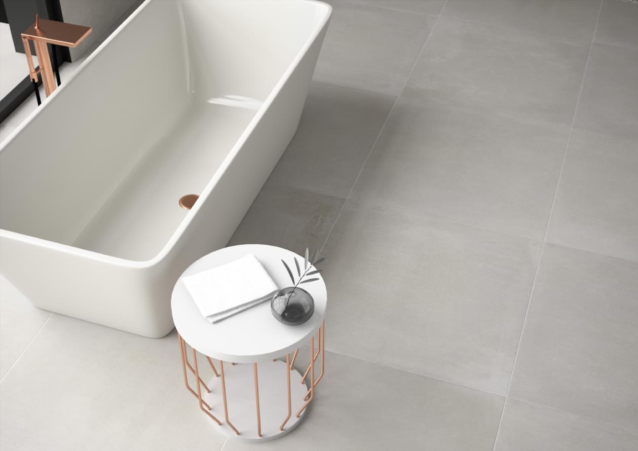 керамогранит фабрики Cerpa коллекция Art