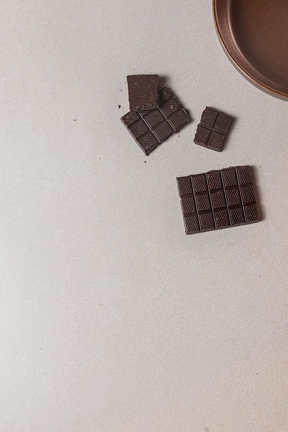 керамогранит фабрики Cerpa коллекция Art