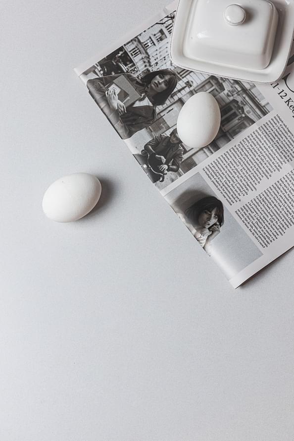 керамогранит фабрики Cerpa коллекция Art