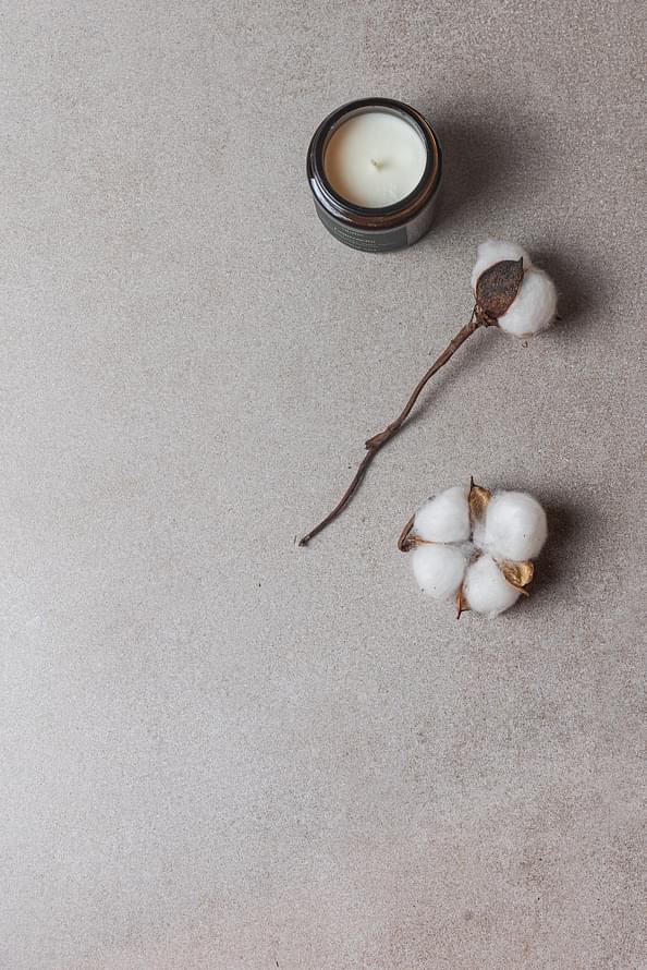 керамогранит фабрики Cerpa коллекция Art