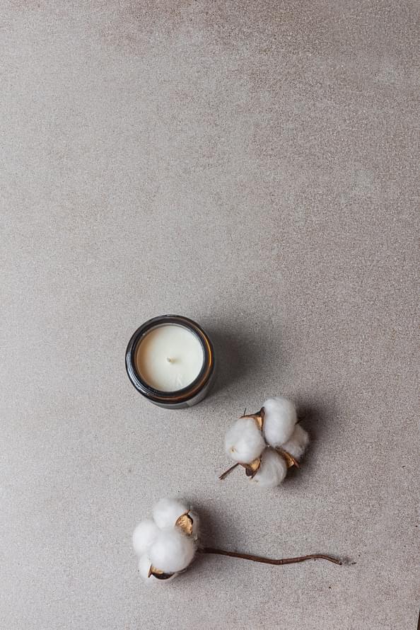 керамогранит фабрики Cerpa коллекция Art