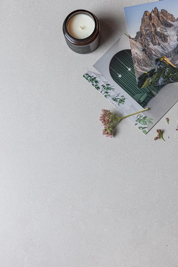 керамогранит фабрики Cerpa коллекция Art