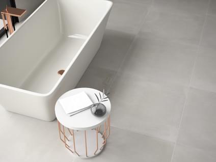 фабрика Cerpa коллекция Art