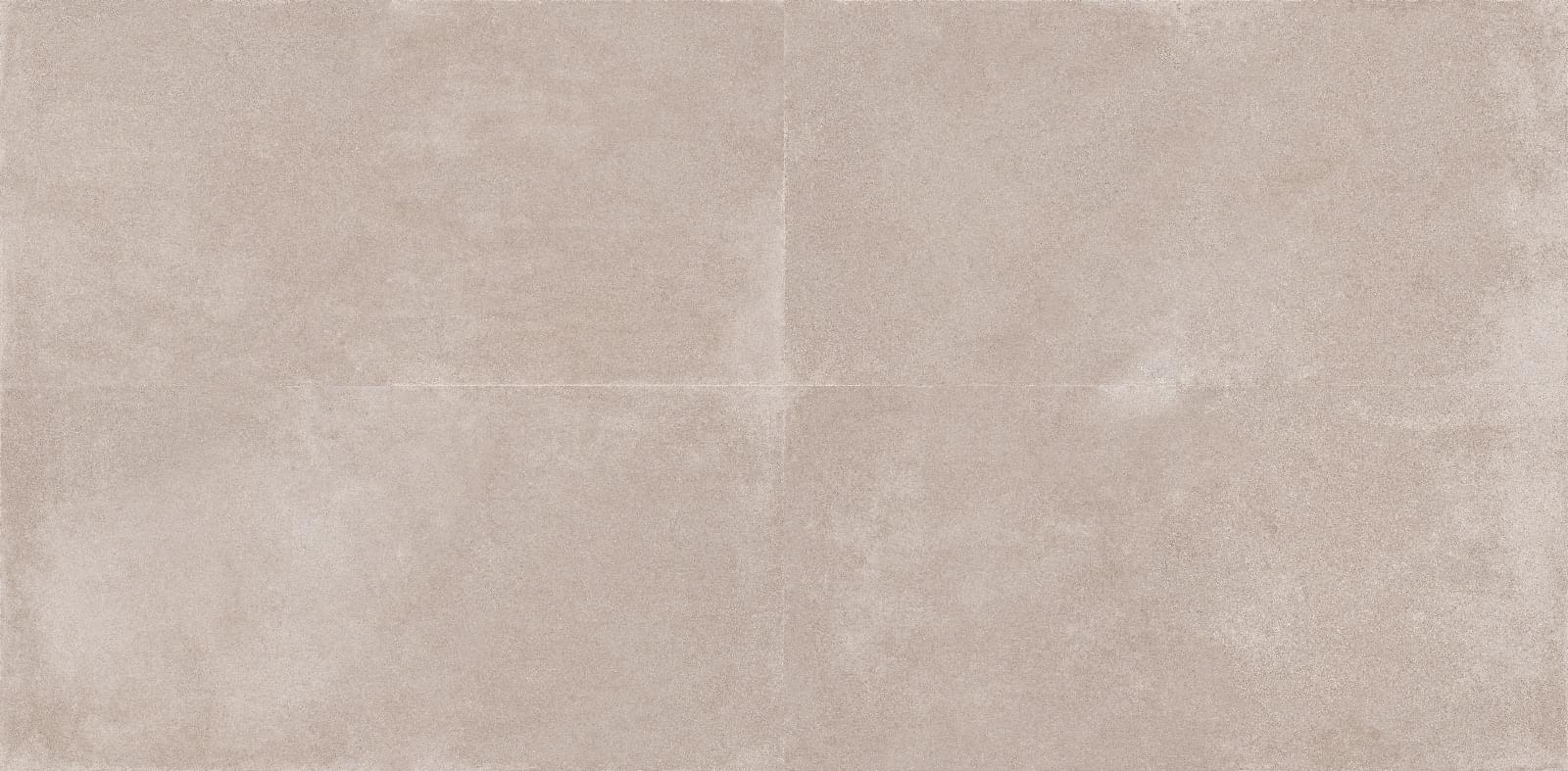 Плитка Cerpa Art Gris Mt 59x120 см, поверхность матовая